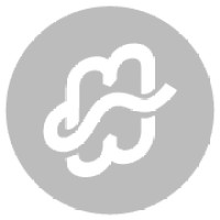 Mentwell Banks Logo